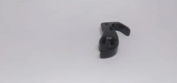 Bicycle Dropout Rear Derailleur Hanger - DH-002