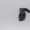 Bicycle Dropout Rear Derailleur Hanger - DH-002
