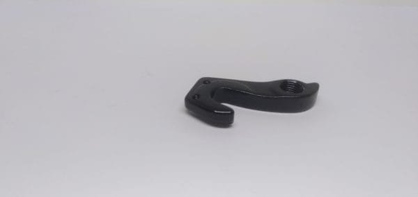 Bicycle Dropout Rear Derailleur Hanger - DH-002 - Image 7