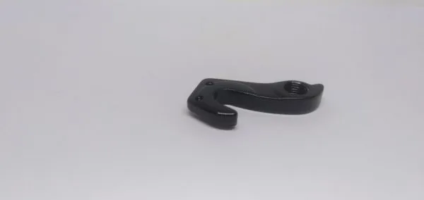 Bicycle Dropout Rear Derailleur Hanger - DH-002