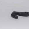 Bicycle Dropout Rear Derailleur Hanger - DH-002