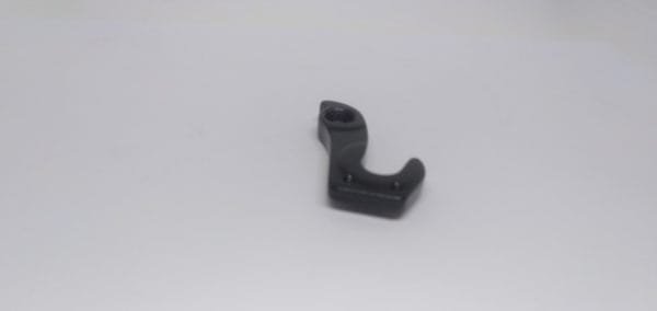 Bicycle Dropout Rear Derailleur Hanger - DH-002 - Image 8