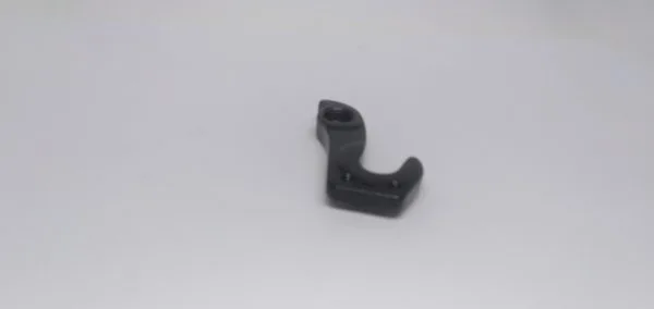 Bicycle Dropout Rear Derailleur Hanger - DH-002