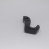 Bicycle Dropout Rear Derailleur Hanger - DH-002