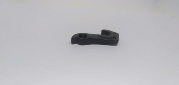 Bicycle Dropout Rear Derailleur Hanger - DH-002 - Image 9