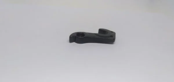 Bicycle Dropout Rear Derailleur Hanger - DH-002