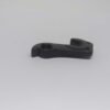 Bicycle Dropout Rear Derailleur Hanger - DH-002