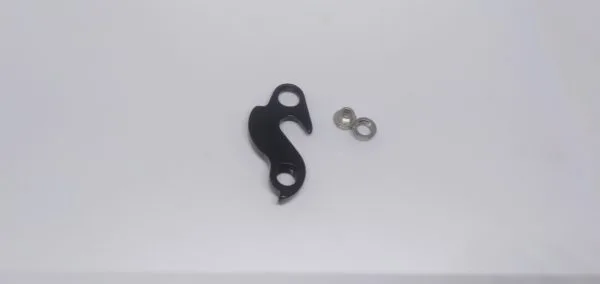 Drop Out Derailleur Hanger - DODH003
