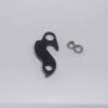 Drop Out Derailleur Hanger - DODH003