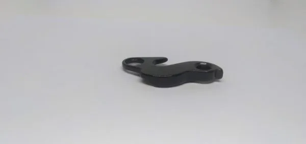 Drop Out Derailleur Hanger - DODH003