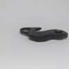 Drop Out Derailleur Hanger - DODH003