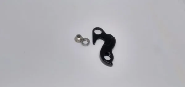 Drop Out Derailleur Hanger - DODH003