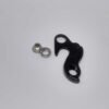 Drop Out Derailleur Hanger - DODH003