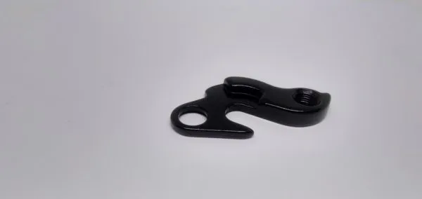 Drop Out Derailleur Hanger - DODH003