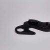 Drop Out Derailleur Hanger - DODH003