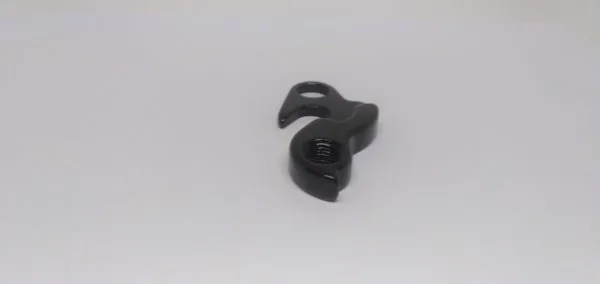 Drop Out Derailleur Hanger - DODH003