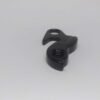 Drop Out Derailleur Hanger - DODH003