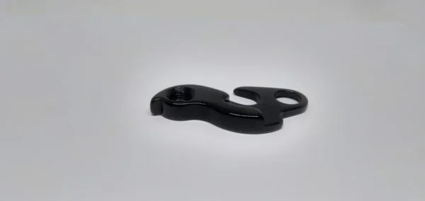 Drop Out Derailleur Hanger - DODH003