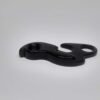 Drop Out Derailleur Hanger - DODH003