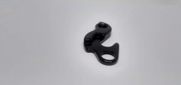Drop Out Derailleur Hanger - DODH003