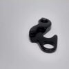 Drop Out Derailleur Hanger - DODH003