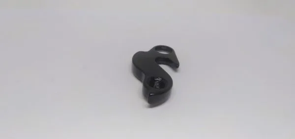 Drop Out Derailleur Hanger - DODH003