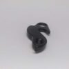Drop Out Derailleur Hanger - DODH003