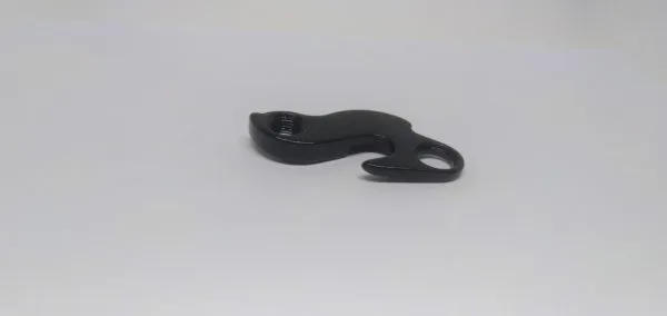 Drop Out Derailleur Hanger - DODH003
