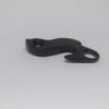 Drop Out Derailleur Hanger - DODH003