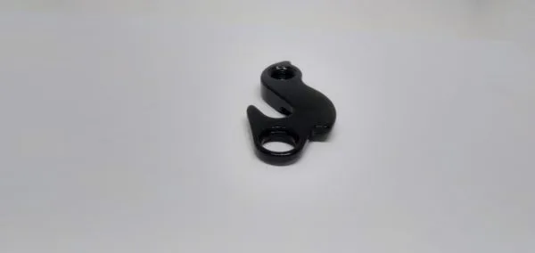 Drop Out Derailleur Hanger - DODH003