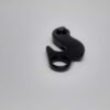 Drop Out Derailleur Hanger - DODH003