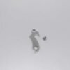 Bicycle Dropout Rear Derailleur Hanger - DH-004