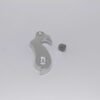 Bicycle Dropout Rear Derailleur Hanger - DH-004