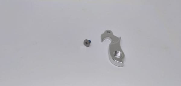 Bicycle Dropout Rear Derailleur Hanger - DH-004