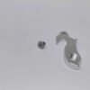 Bicycle Dropout Rear Derailleur Hanger - DH-004