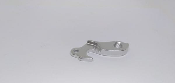 Bicycle Dropout Rear Derailleur Hanger - DH-004 - Image 4