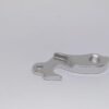 Bicycle Dropout Rear Derailleur Hanger - DH-004