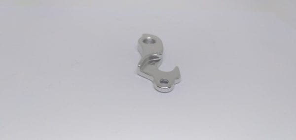 Bicycle Dropout Rear Derailleur Hanger - DH-004 - Image 5