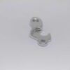 Bicycle Dropout Rear Derailleur Hanger - DH-004