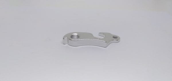 Bicycle Dropout Rear Derailleur Hanger - DH-004 - Image 6