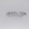 Bicycle Dropout Rear Derailleur Hanger - DH-004
