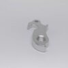 Bicycle Dropout Rear Derailleur Hanger - DH-004