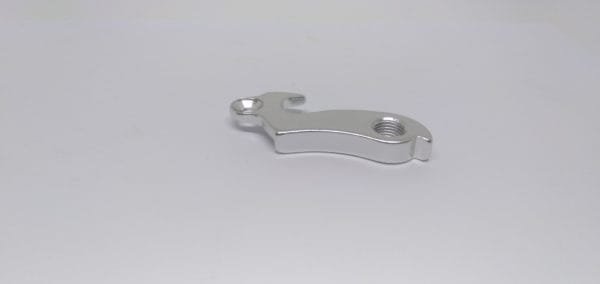 Bicycle Dropout Rear Derailleur Hanger - DH-004 - Image 8