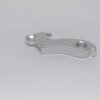 Bicycle Dropout Rear Derailleur Hanger - DH-004