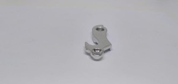 Bicycle Dropout Rear Derailleur Hanger - DH-004 - Image 9