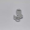 Bicycle Dropout Rear Derailleur Hanger - DH-004