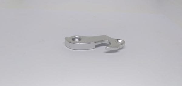 Bicycle Dropout Rear Derailleur Hanger - DH-004 - Image 10