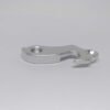 Bicycle Dropout Rear Derailleur Hanger - DH-004