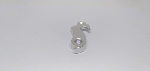 Bicycle Dropout Rear Derailleur Hanger - DH-004 - Image 11