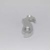 Bicycle Dropout Rear Derailleur Hanger - DH-004